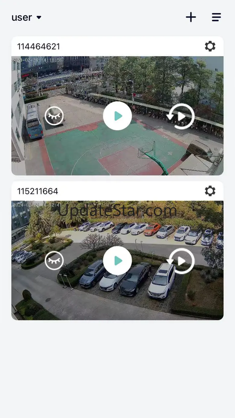 VIZIUUY 5.2.3