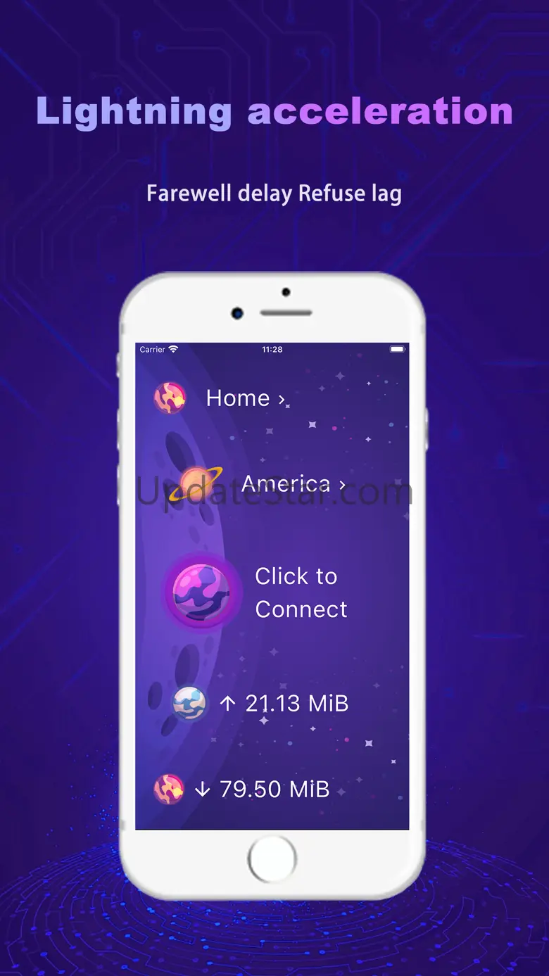 Auto-VPN 1.1.6