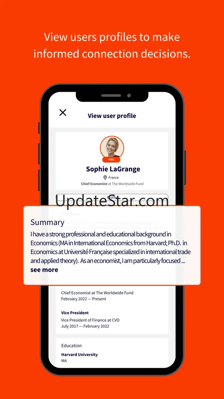 Enquire AI 1.0.55