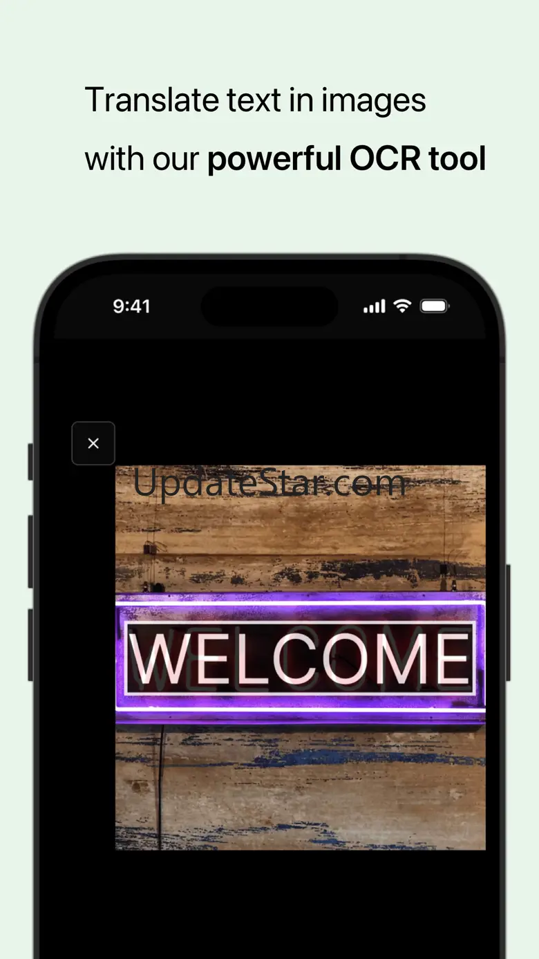 Translatium - Translator 47.0.0