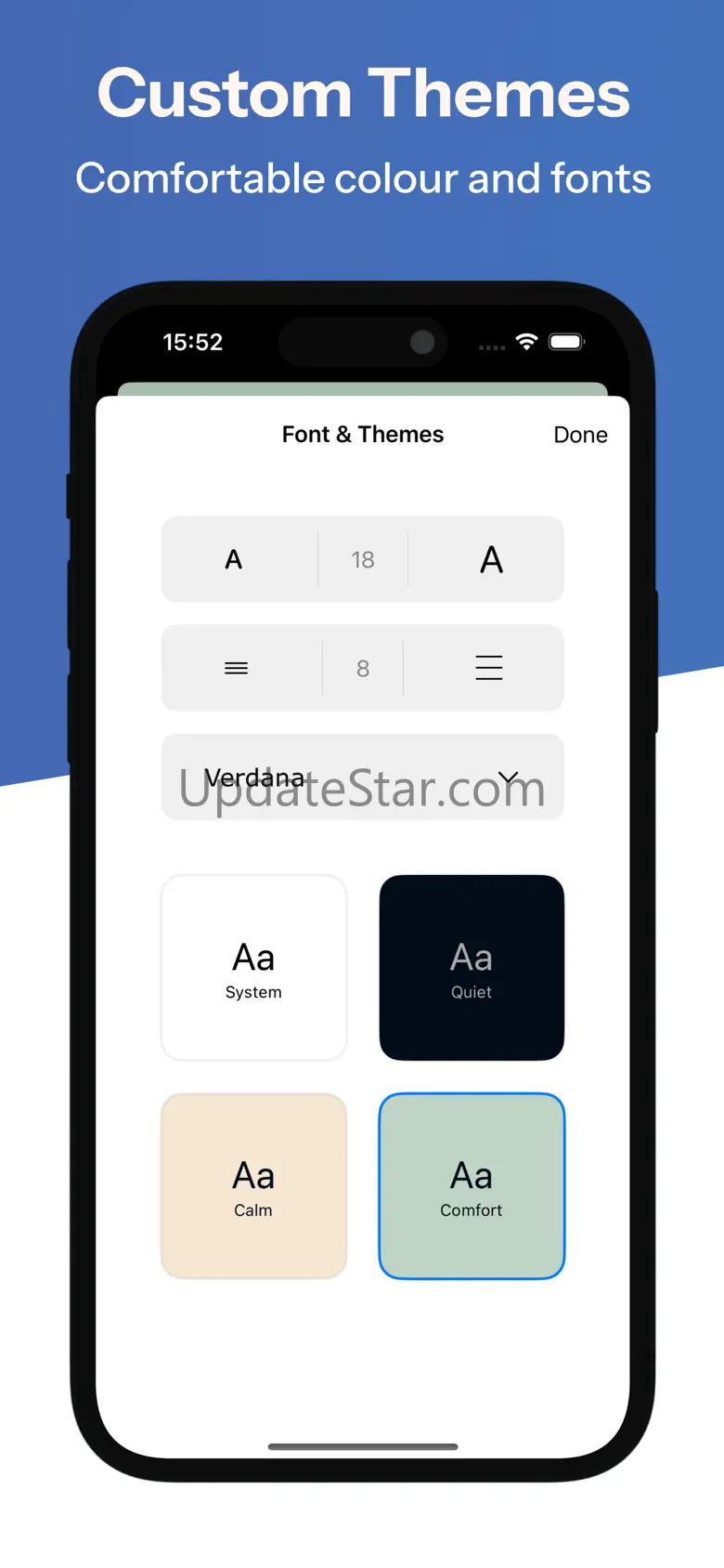 InkPal - AI Story Generator 1.5.1