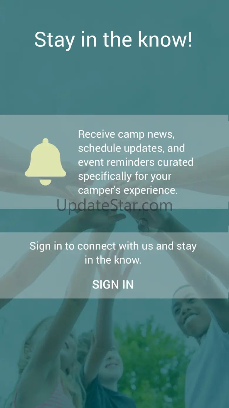 myCAMPapp 3.0.92