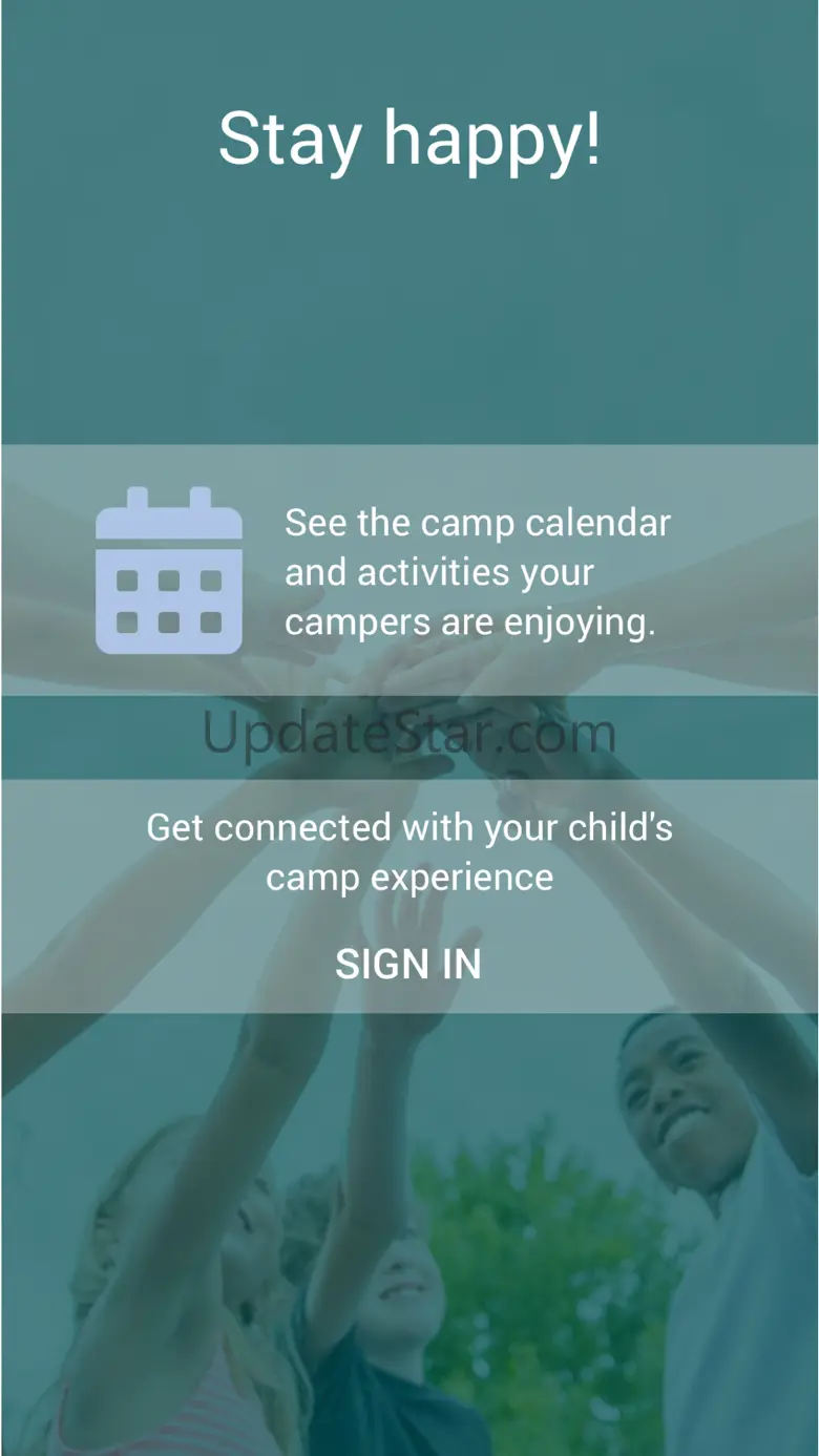 myCAMPapp 3.0.92