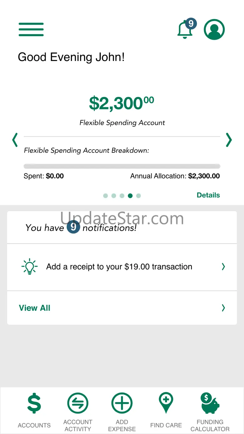 Bay Bridge Mobile Benefits 24.11.00