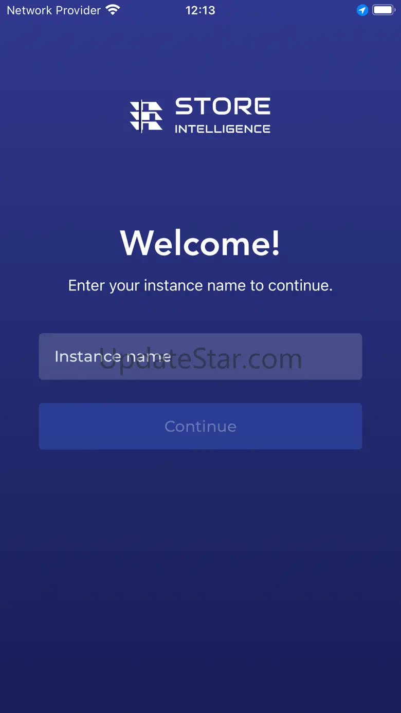 Store Intelligence 4.16.1