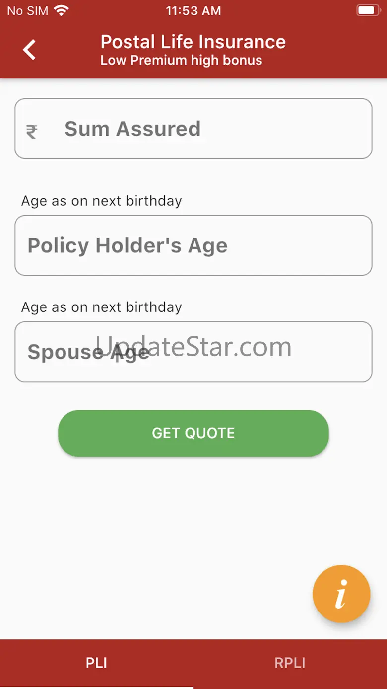 Postinfo 3.4.1