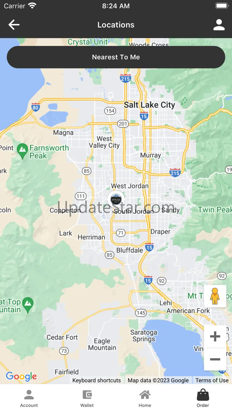 Local Cookie Co 3.5.6