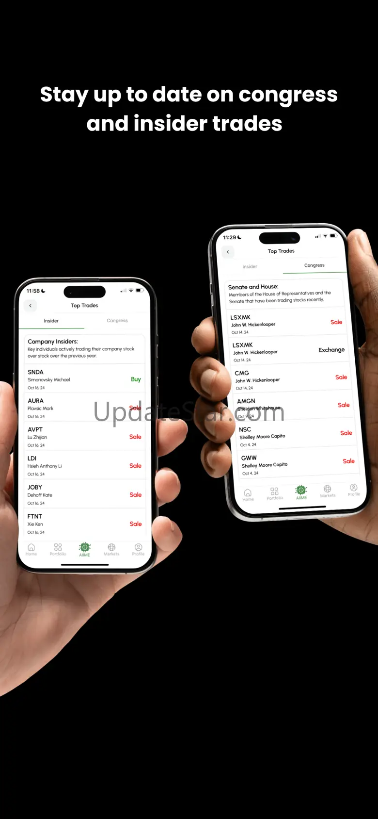 AIIME 1.2.4