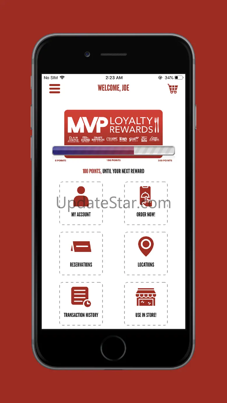 MVP Loyalty Rewards 24.10.2024073001