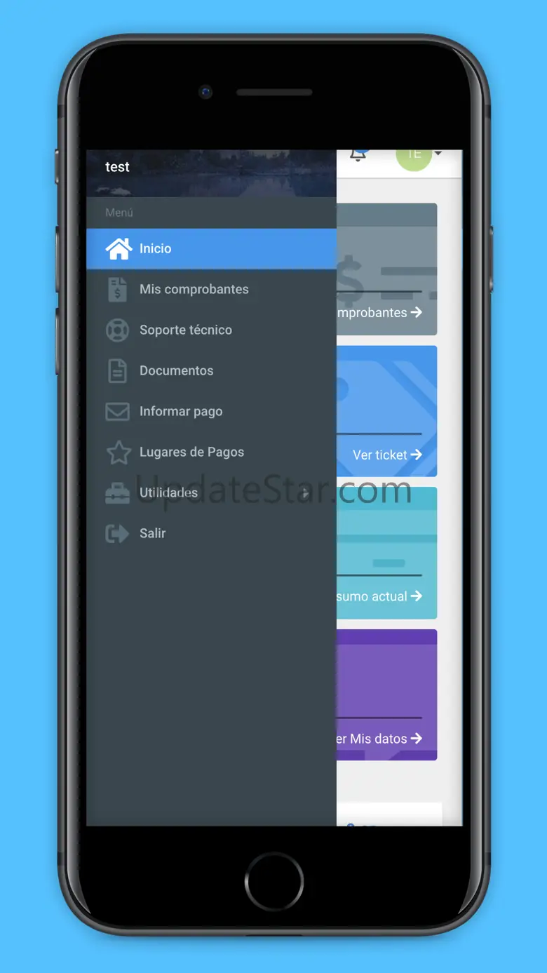 CERECOM 1.0