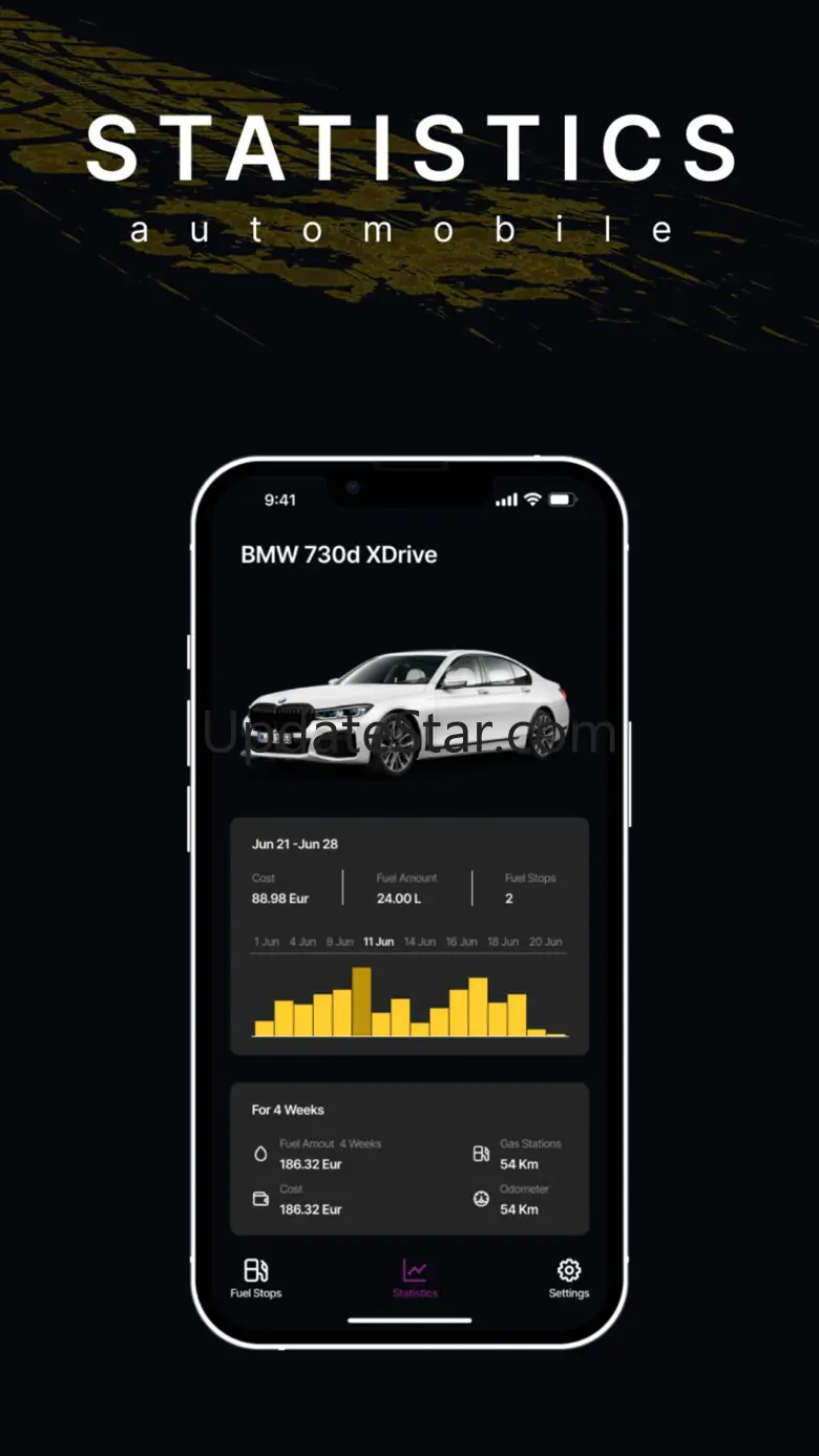 drivers note 1.0.11