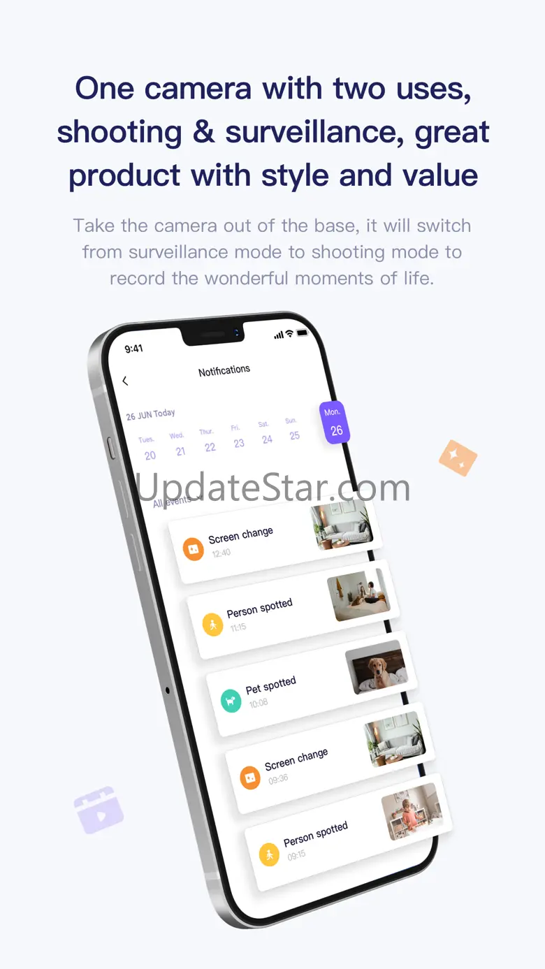 Mology 3.5.1