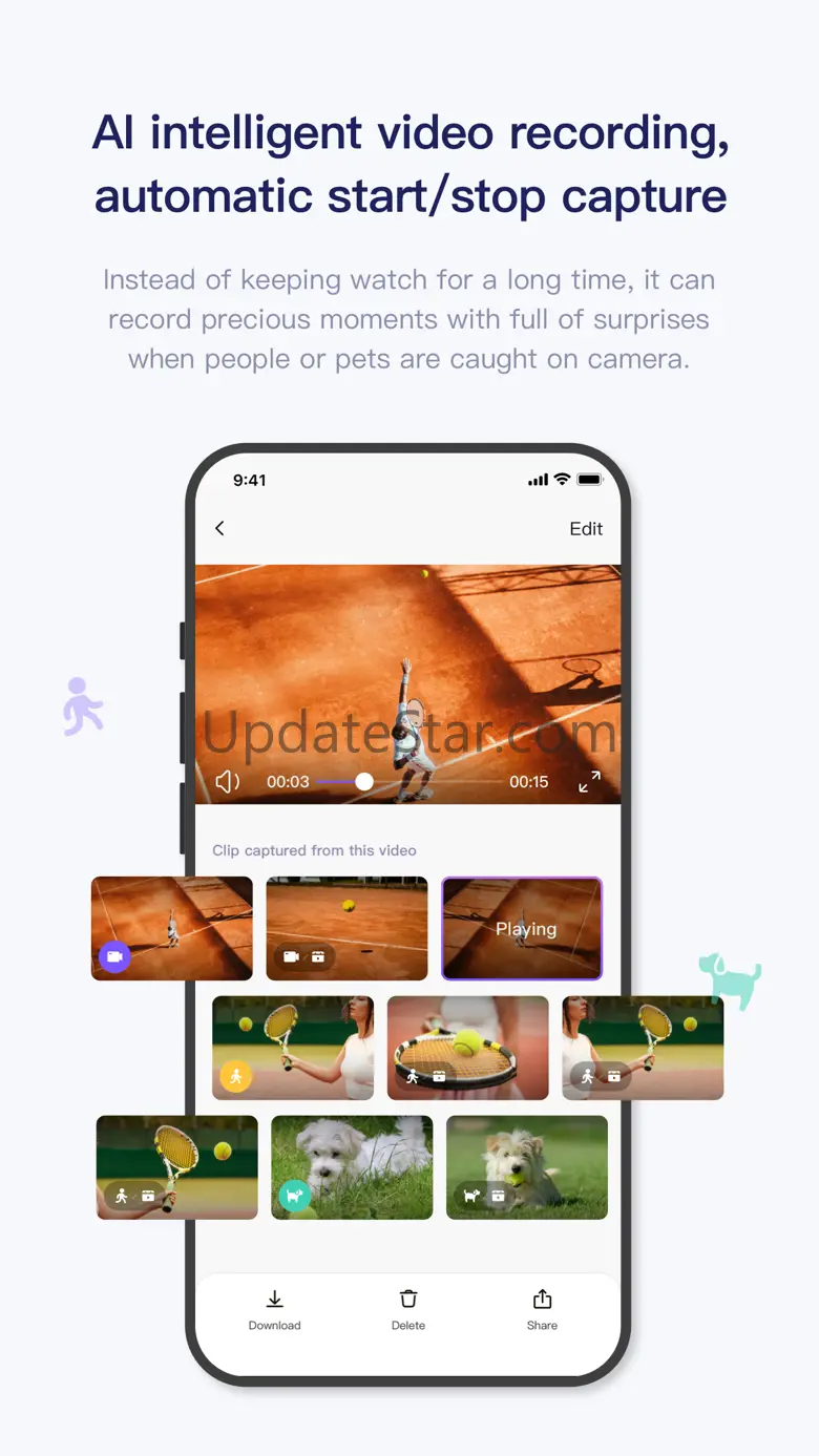 Mology 3.5.1