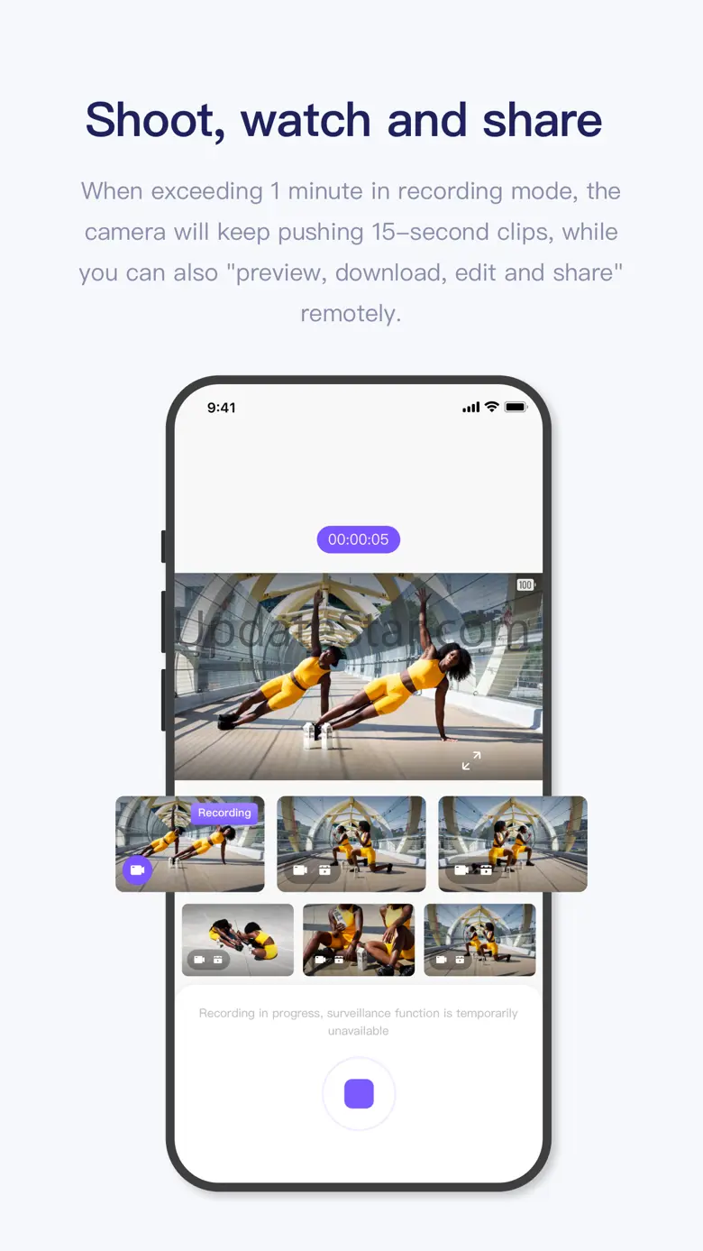 Mology 3.5.1