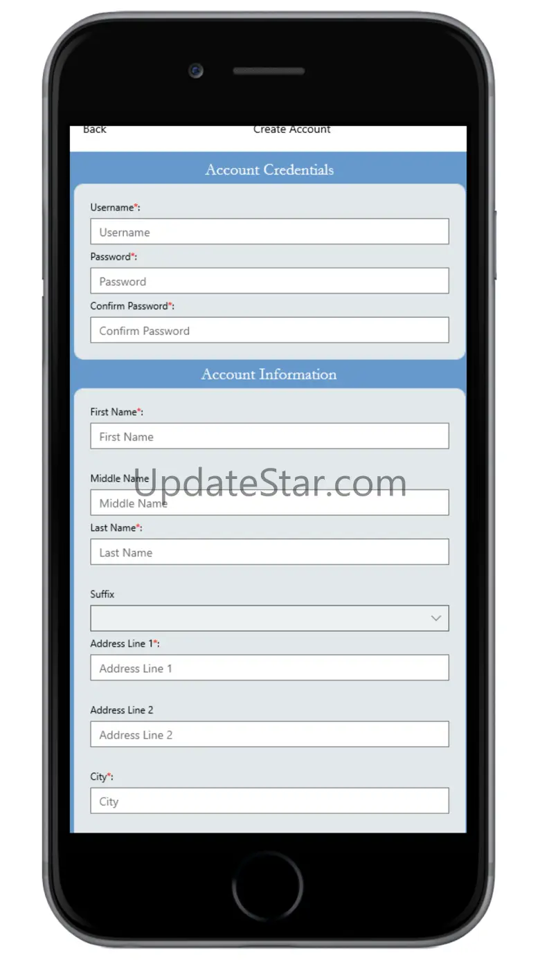 VET-CVI 1.9.0