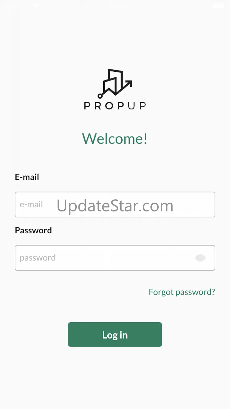 PropUp 6.0.902