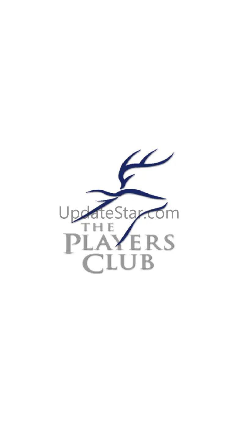 The Players Club