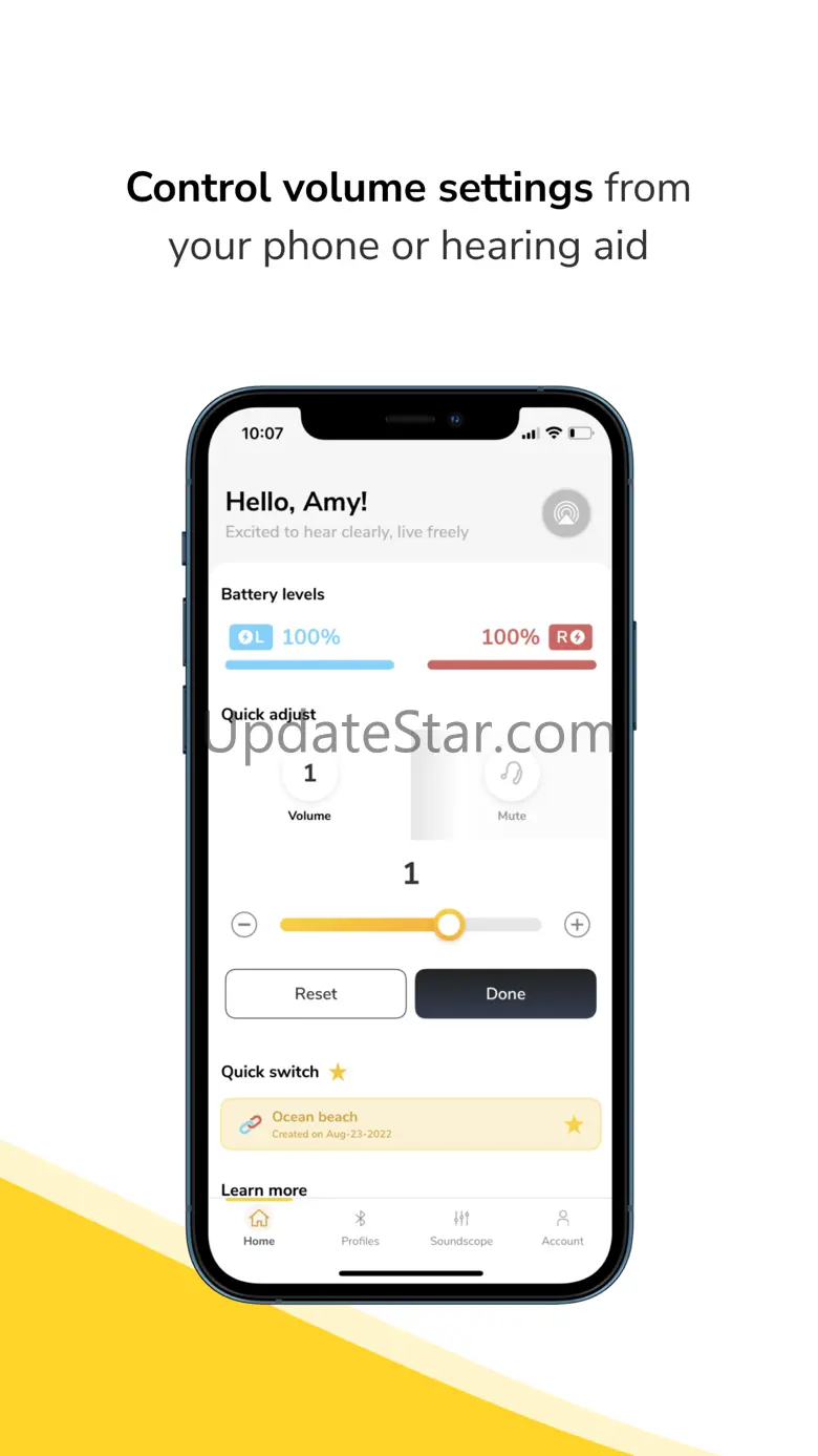 Concha Labs 1.0.57