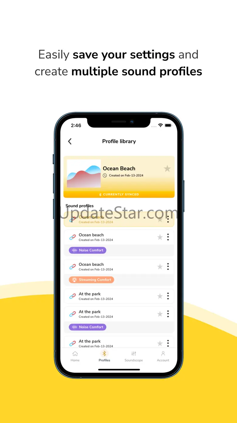 Concha Labs 1.0.57