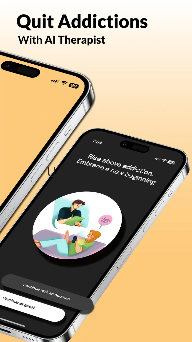 Sober Tracker, Meeting & Guide 1.0.6
