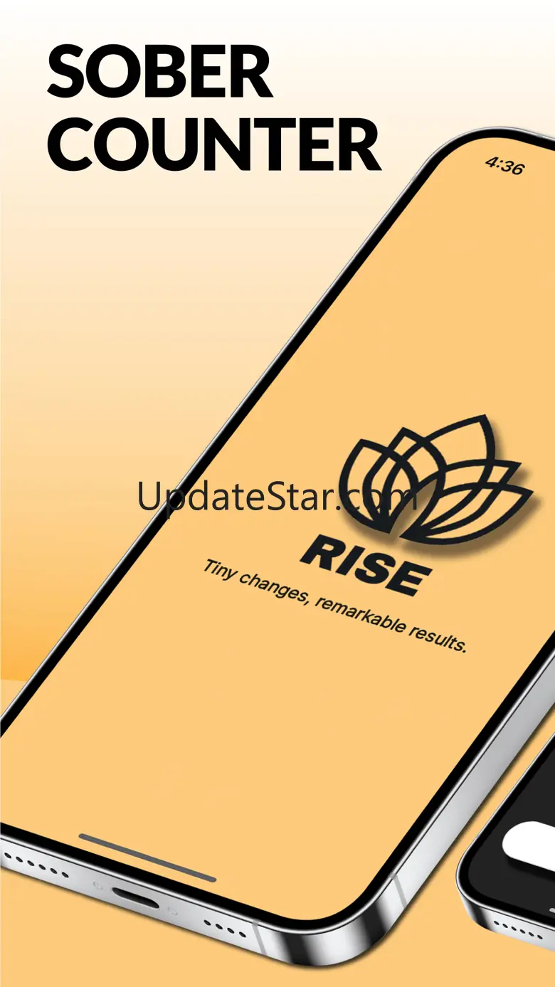 Sober Tracker, Meeting & Guide 1.0.6