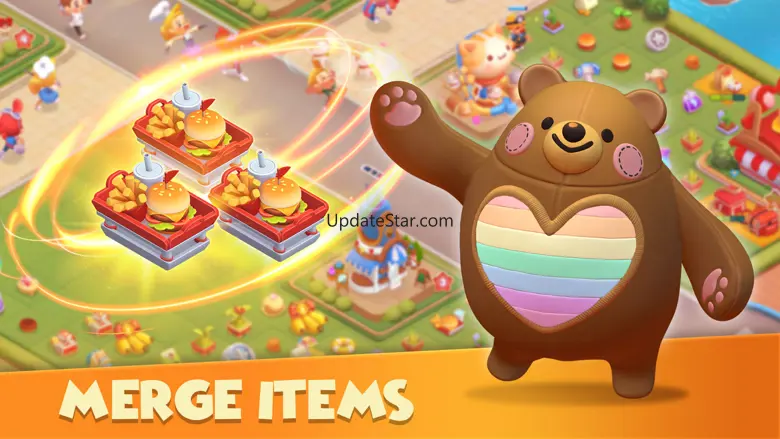 Merge x Fiesta 1.4.2