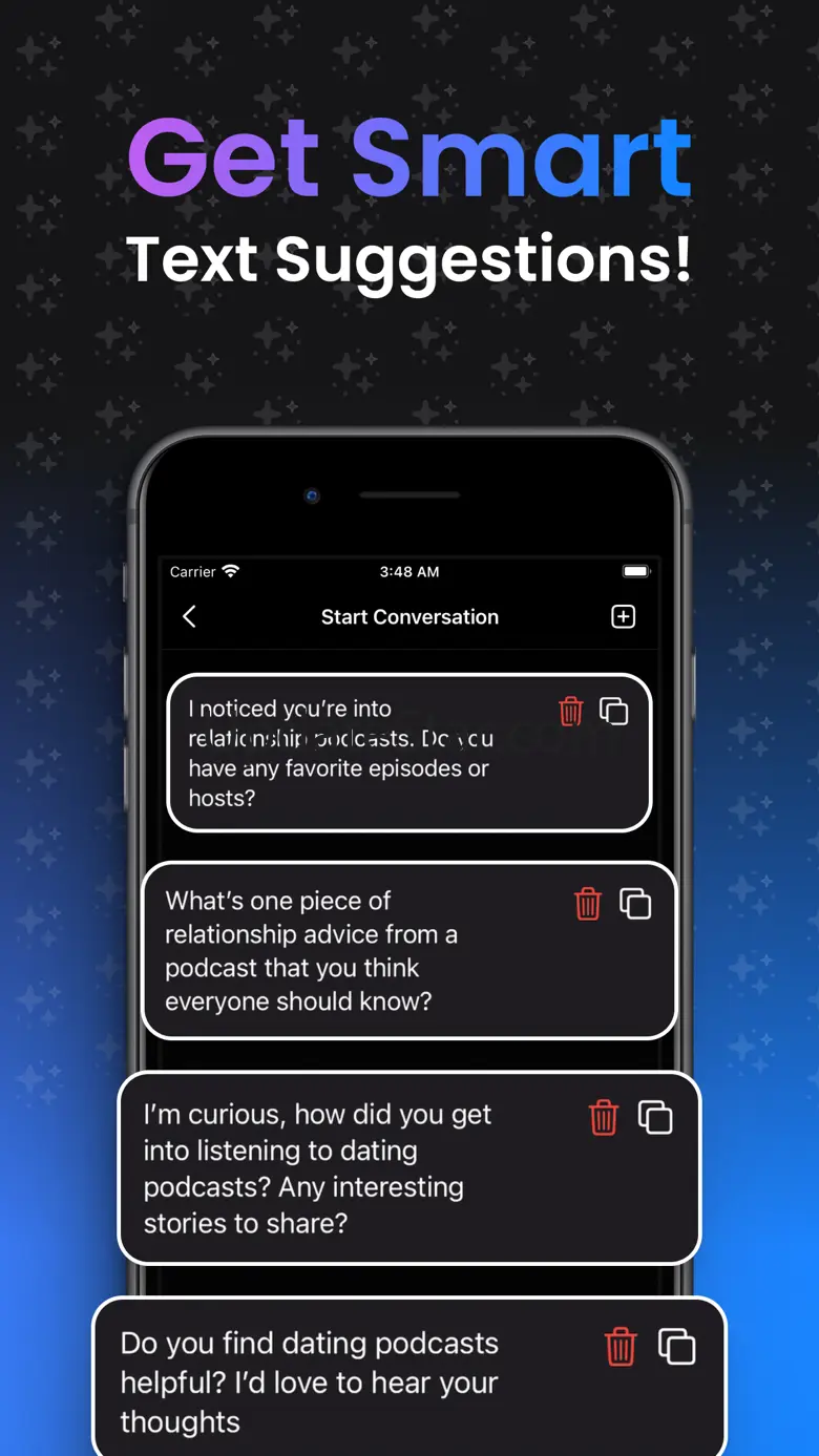 Text Expert