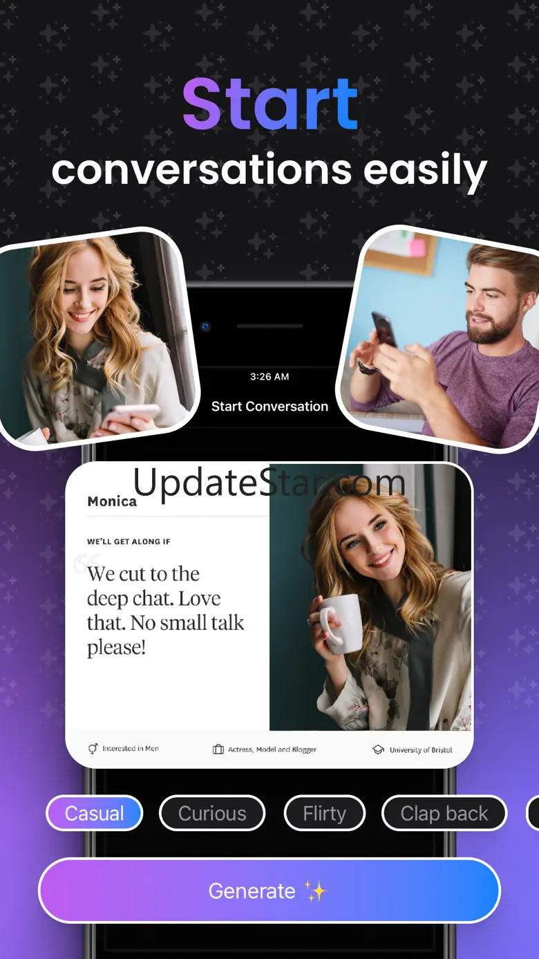 Text Expert