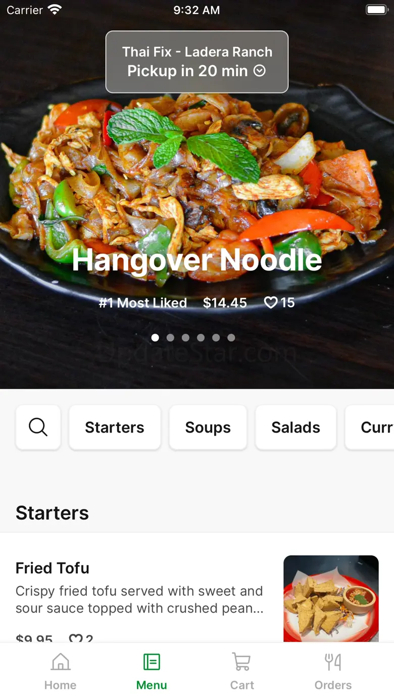 Thai Fix 35.0.0