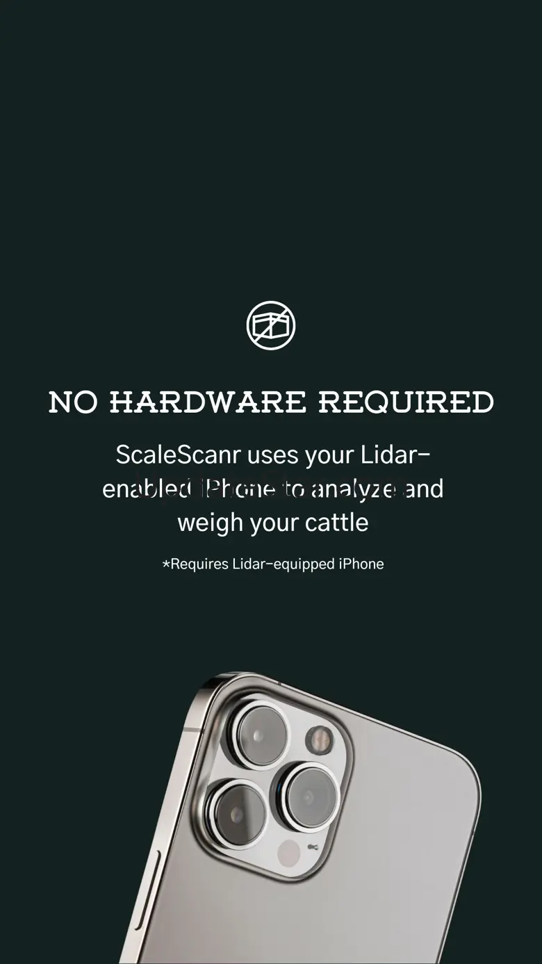 ScaleScanr 1.3