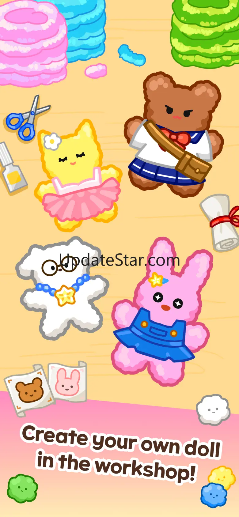 Claw Master - Crane Game 1.1.6