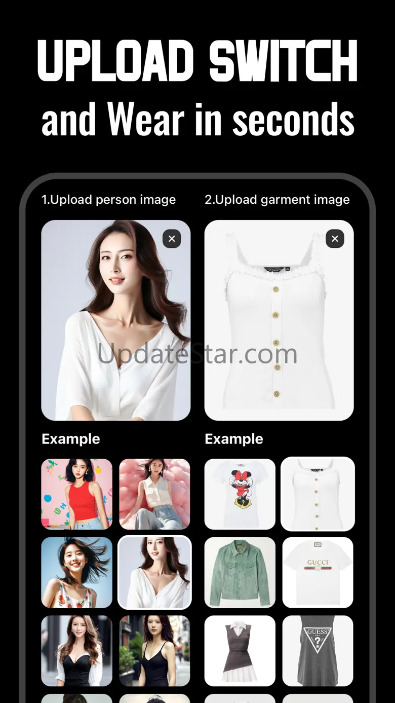 Dall AI : AI Image Generator 1.0.6