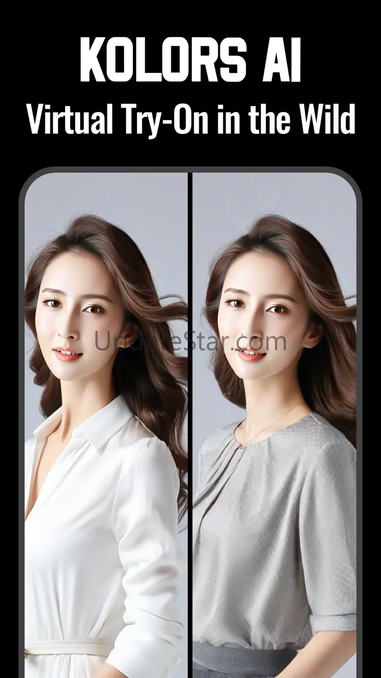 Dall AI : AI Image Generator 1.0.6