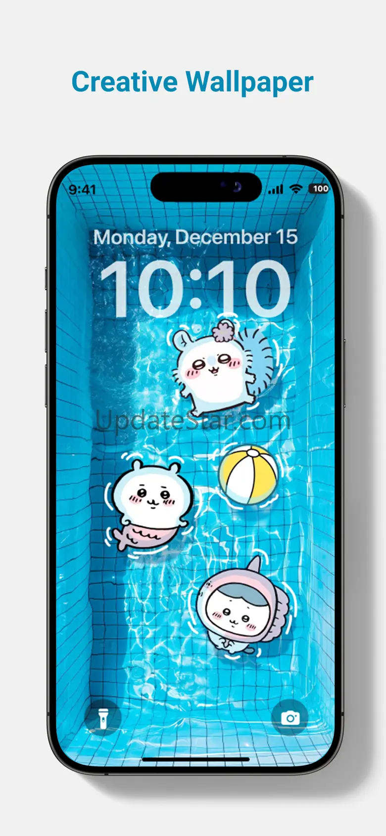 Arwa wallpaper hd background 1.0.4