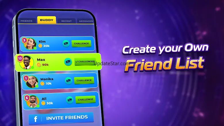 Ludo SuperStar 3243