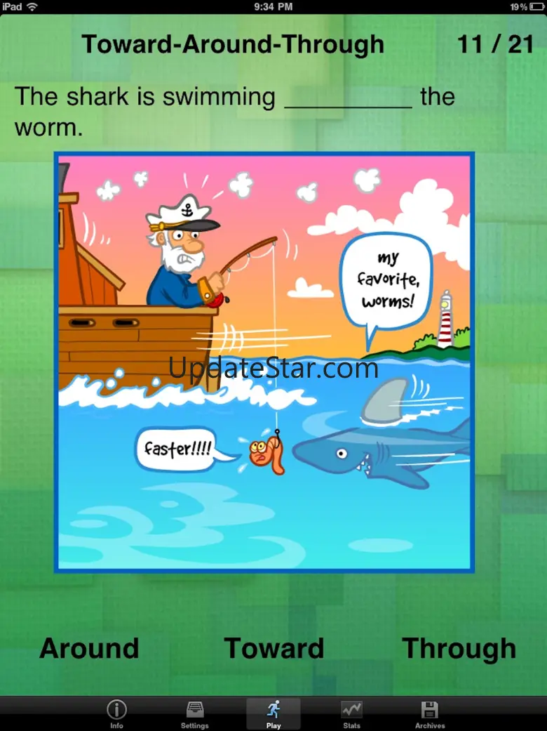 PrepositionBuilder™ 2.4.0