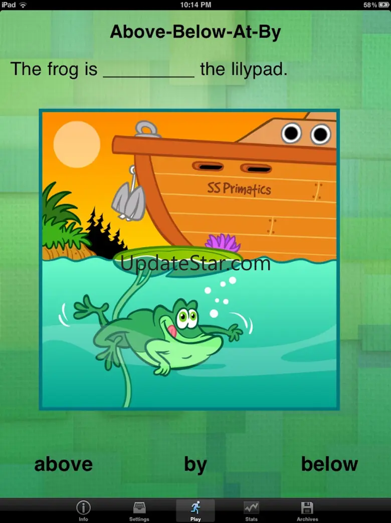 PrepositionBuilder™ 2.4.0