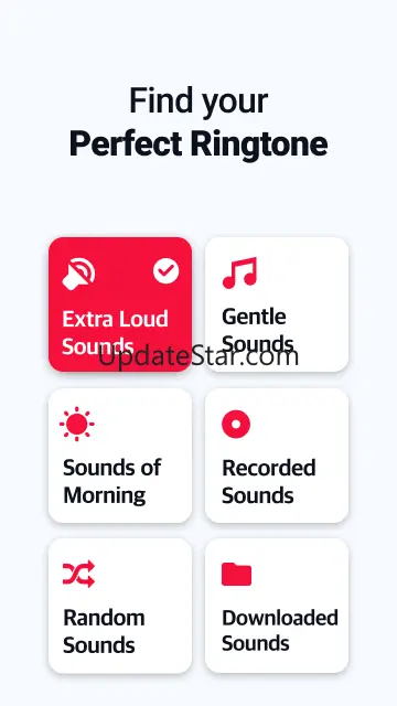Alarmy - Alarm Clock & Sleep 25.16.1