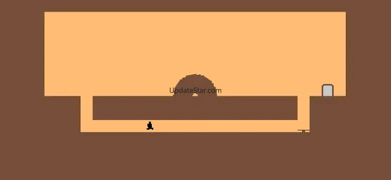 Level Devil - NOT A Troll Game 1.11