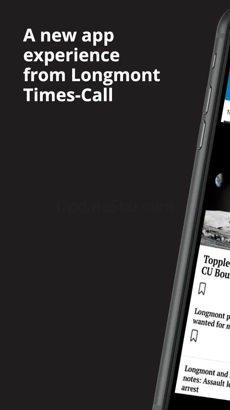 Longmont Times-Call for Mobile 70.0023