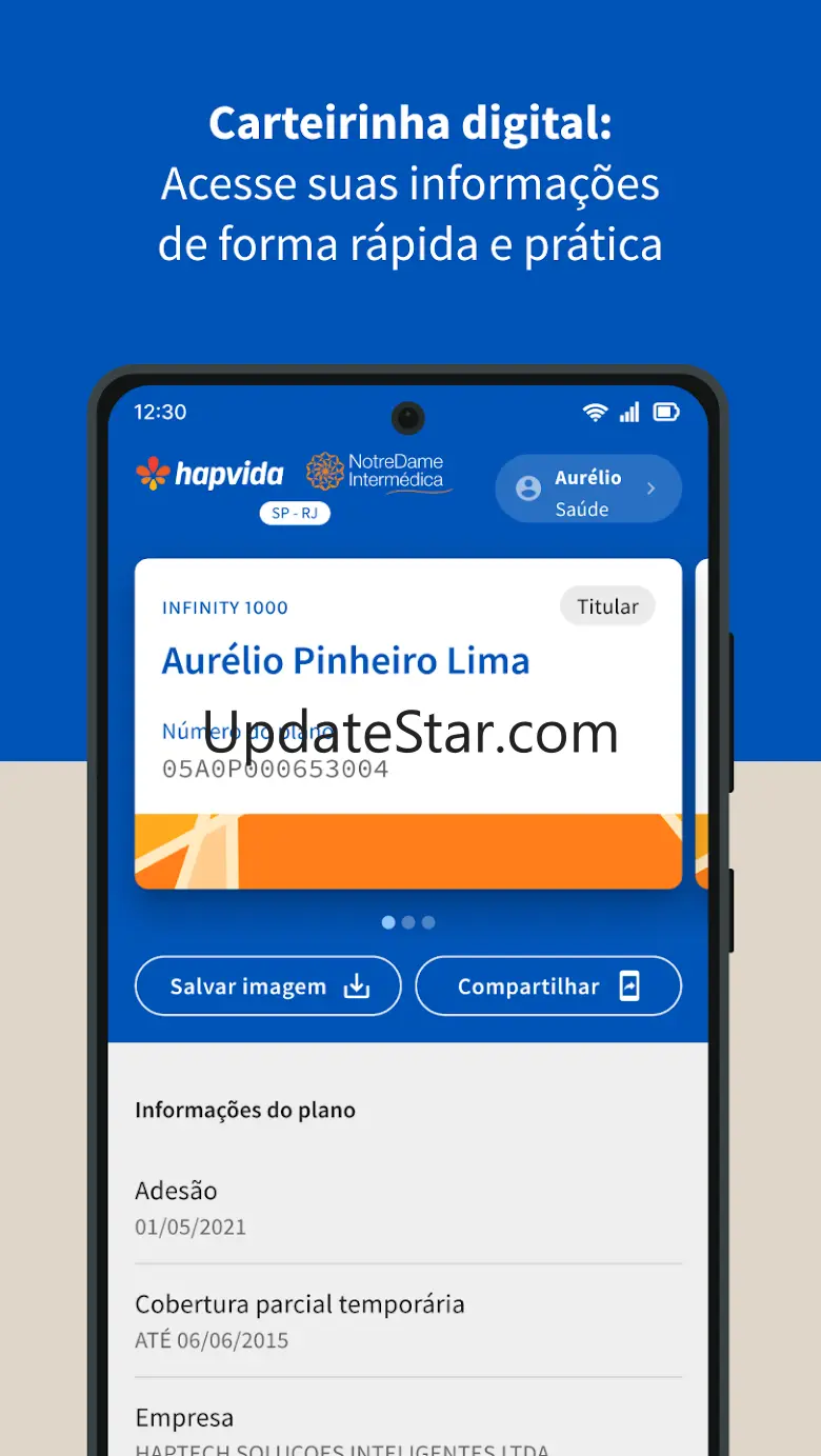 GNDI Easy 3.2.0