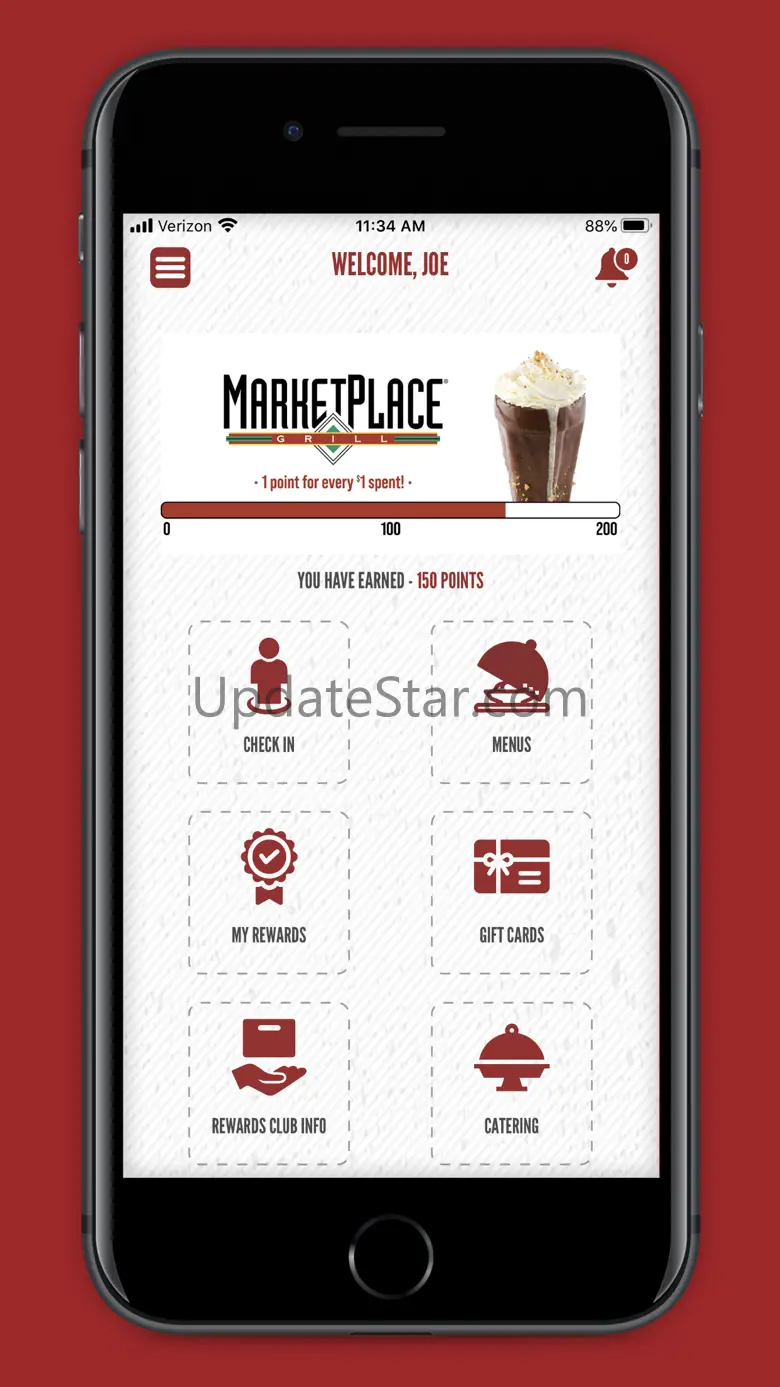 MarketPlace Grill Rewards 24.11.2024082101