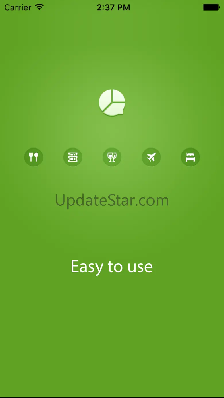 Chip in 1.3.9
