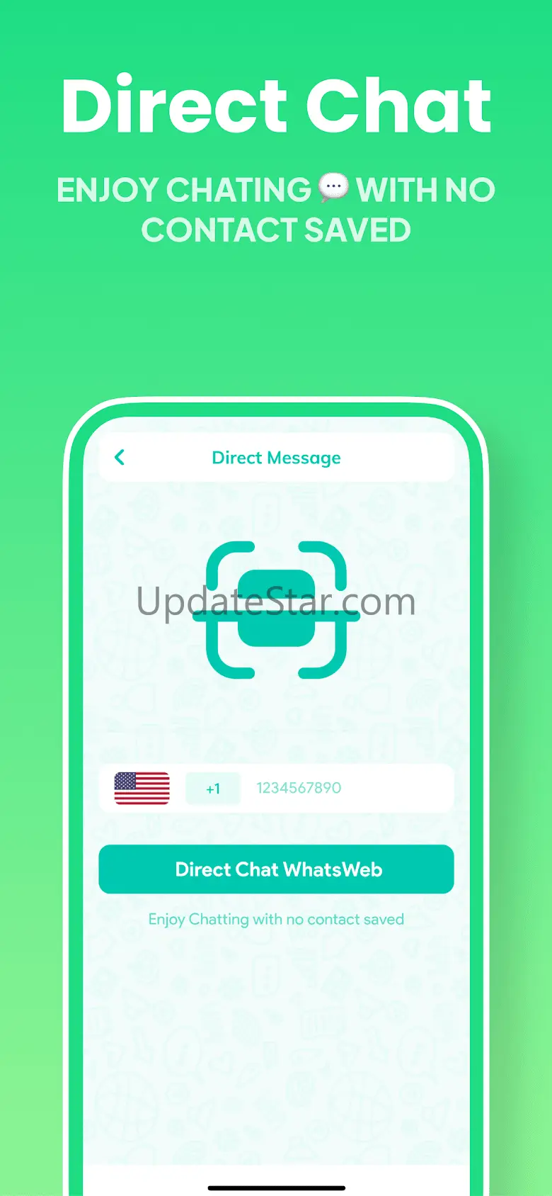 Clone App - Multiple Account 7.4.3