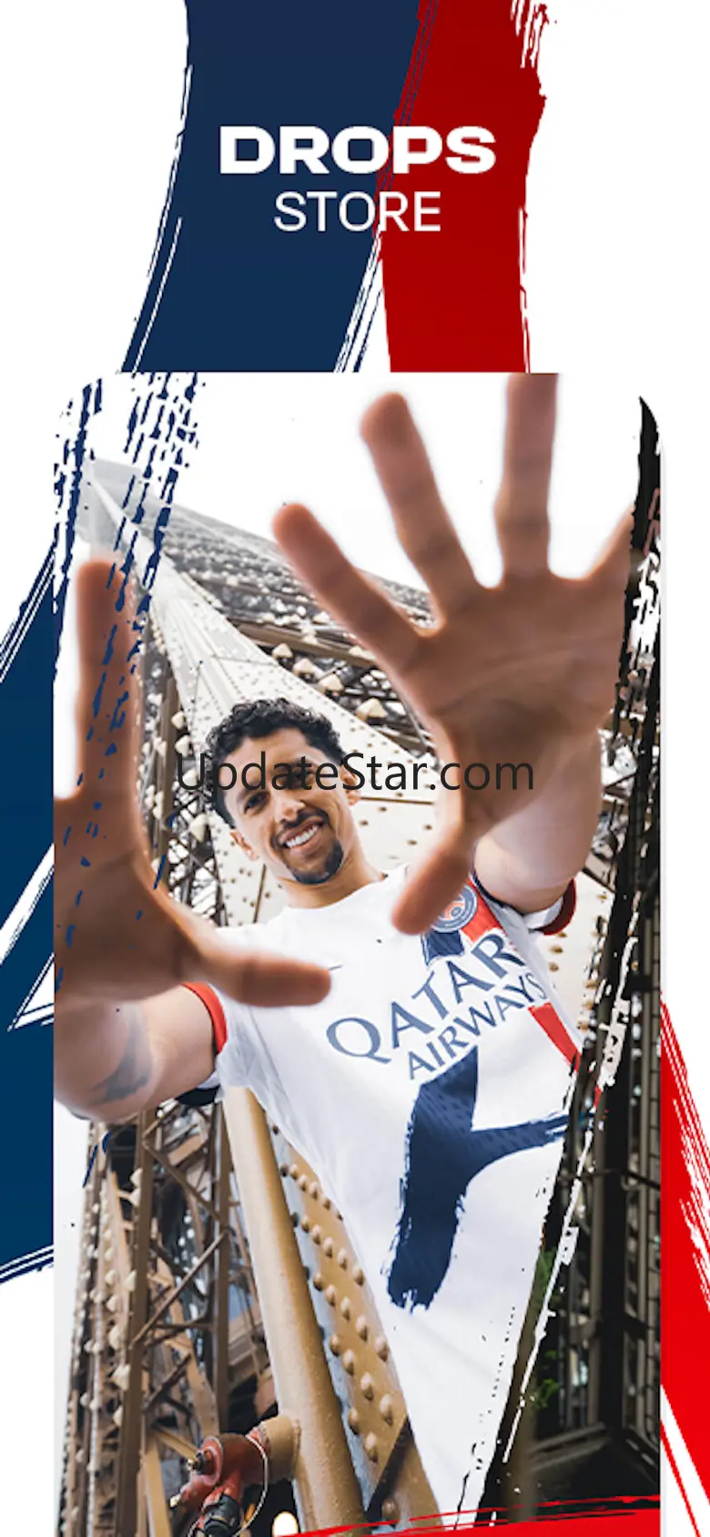PSG Official 10.4.2