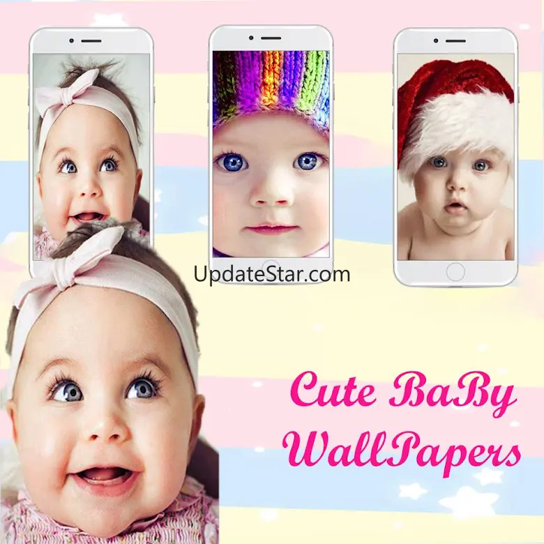 Cute Kawaii Wallpaper HD 3.8