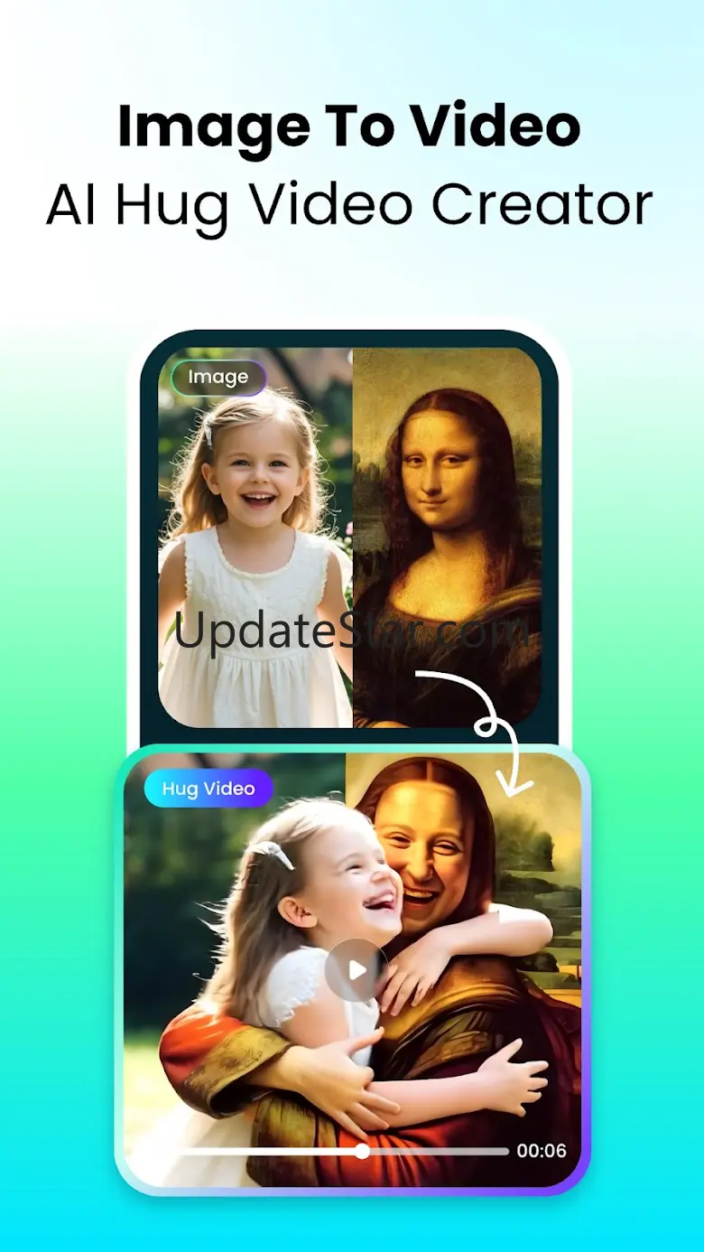 AI Video Generator -Dream Face 5.3.0