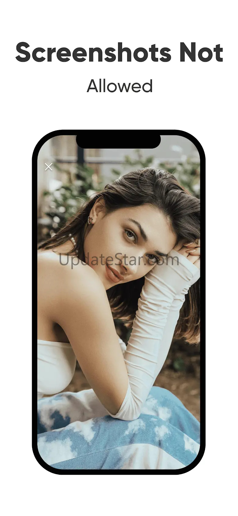 3Fun: Couples & Singles Dating 3.9.8