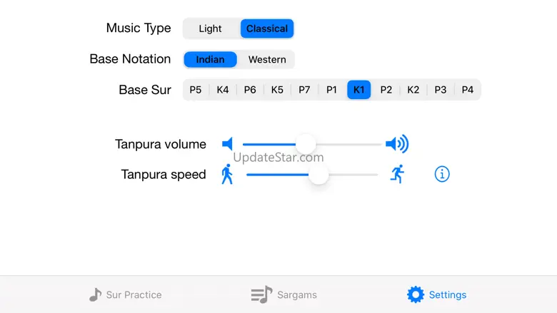 RiyaazPal 2.1.4