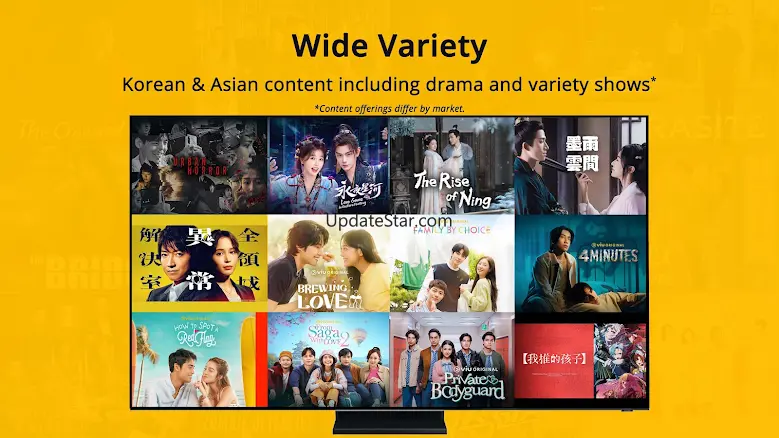 Viu 7.21.3